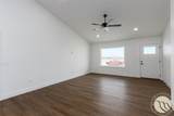 482 Montecito Avenue - Photo 8