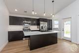 482 Montecito Avenue - Photo 9
