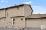 3440 Granger Avenue - Photo 1