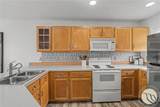 3440 Granger Avenue - Photo 10