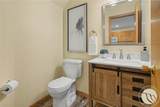 3440 Granger Avenue - Photo 11