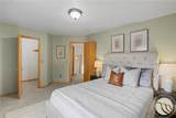3440 Granger Avenue - Photo 12
