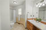 3440 Granger Avenue - Photo 14