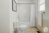 3440 Granger Avenue - Photo 15