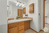 3440 Granger Avenue - Photo 16