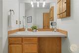 3440 Granger Avenue - Photo 17