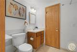 3440 Granger Avenue - Photo 20