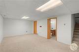 3440 Granger Avenue - Photo 21