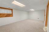 3440 Granger Avenue - Photo 22