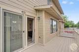 3440 Granger Avenue - Photo 23