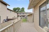 3440 Granger Avenue - Photo 24