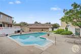3440 Granger Avenue - Photo 25