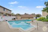 3440 Granger Avenue - Photo 26