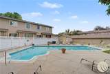 3440 Granger Avenue - Photo 27