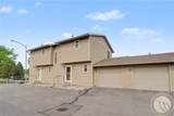 3440 Granger Avenue - Photo 28
