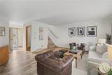 3440 Granger Avenue - Photo 5