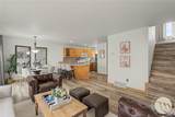 3440 Granger Avenue - Photo 8