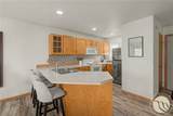3440 Granger Avenue - Photo 9
