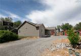 44 Pike Avenue - Photo 1