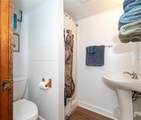 44 Pike Avenue - Photo 10