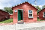 44 Pike Avenue - Photo 11