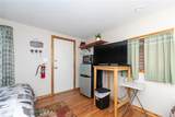 44 Pike Avenue - Photo 12