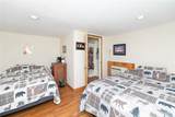 44 Pike Avenue - Photo 13
