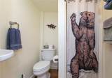 44 Pike Avenue - Photo 14