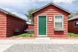 44 Pike Avenue - Photo 15