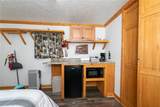 44 Pike Avenue - Photo 16