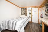 44 Pike Avenue - Photo 17