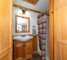 44 Pike Avenue - Photo 18