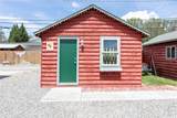 44 Pike Avenue - Photo 19