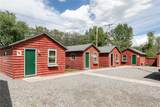 44 Pike Avenue - Photo 2