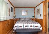 44 Pike Avenue - Photo 20