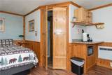 44 Pike Avenue - Photo 21