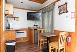 44 Pike Avenue - Photo 22