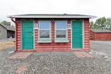 44 Pike Avenue - Photo 24