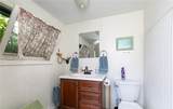 44 Pike Avenue - Photo 26