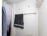 44 Pike Avenue - Photo 27