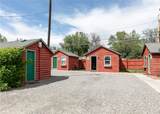 44 Pike Avenue - Photo 28