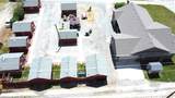 44 Pike Avenue - Photo 29