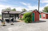 44 Pike Avenue - Photo 3