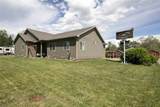 44 Pike Avenue - Photo 31