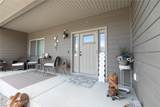 44 Pike Avenue - Photo 33