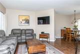 44 Pike Avenue - Photo 34