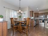 44 Pike Avenue - Photo 35