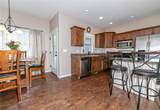 44 Pike Avenue - Photo 36