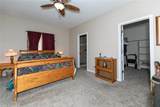 44 Pike Avenue - Photo 37