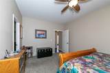 44 Pike Avenue - Photo 38